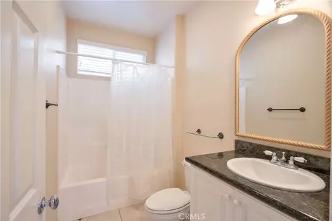 Bath - 45339 Tiburcio Dr, Temecula, CA 92592 photo 1 of 6