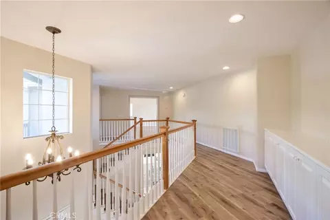 Entry Way - 45339 Tiburcio Dr, Temecula, CA 92592 photo 6 of 7