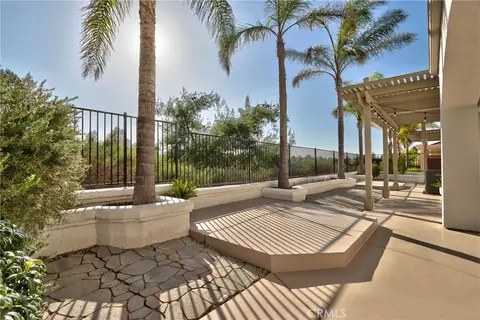 Exterior - 45339 Tiburcio Dr, Temecula, CA 92592 photo 7 of 11