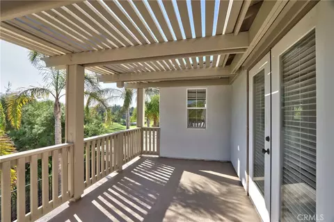 Exterior - 45339 Tiburcio Dr, Temecula, CA 92592 photo 4 of 11