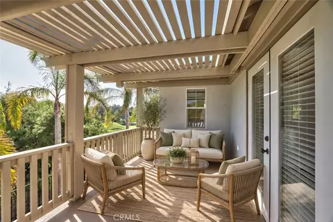 Exterior - 45339 Tiburcio Dr, Temecula, CA 92592 photo 3 of 11