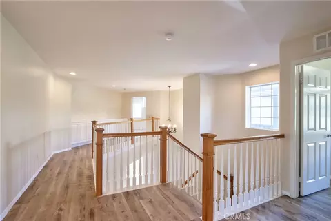 Entry Way - 45339 Tiburcio Dr, Temecula, CA 92592 photo 5 of 7