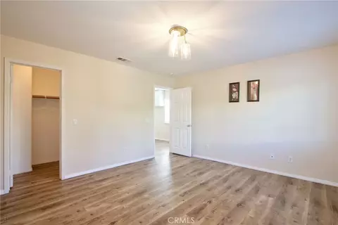 Other - 45339 Tiburcio Dr, Temecula, CA 92592 photo 7 of 16