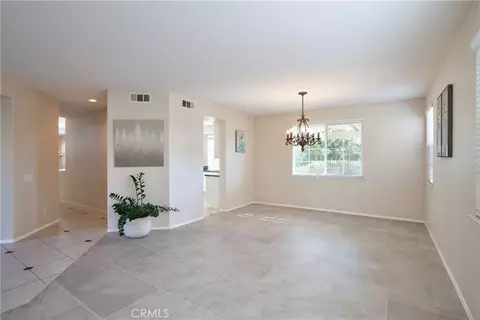 Other - 45339 Tiburcio Dr, Temecula, CA 92592 photo 3 of 16