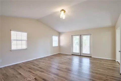 Other - 45339 Tiburcio Dr, Temecula, CA 92592 photo 8 of 16