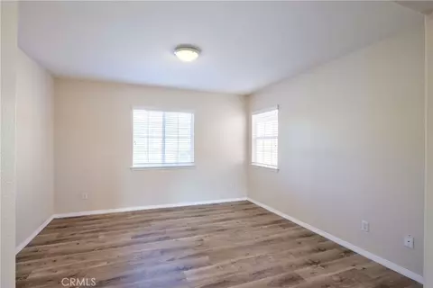 Other - 45339 Tiburcio Dr, Temecula, CA 92592 photo 12 of 16