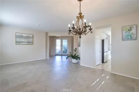 Other - 45339 Tiburcio Dr, Temecula, CA 92592 photo 2 of 16