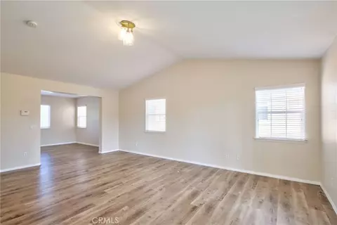 Living - 45339 Tiburcio Dr, Temecula, CA 92592 photo 6 of 6