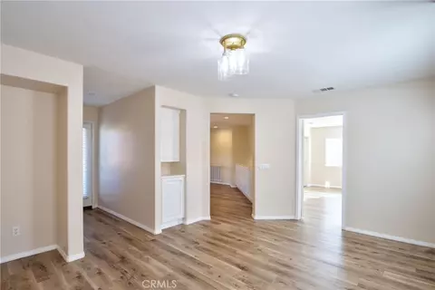Entry Way - 45339 Tiburcio Dr, Temecula, CA 92592 photo 7 of 7