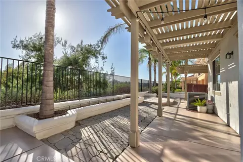 Exterior - 45339 Tiburcio Dr, Temecula, CA 92592 photo 9 of 11