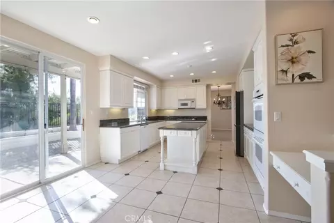 Kitchen - 45339 Tiburcio Dr, Temecula, CA 92592 photo 1 of 4