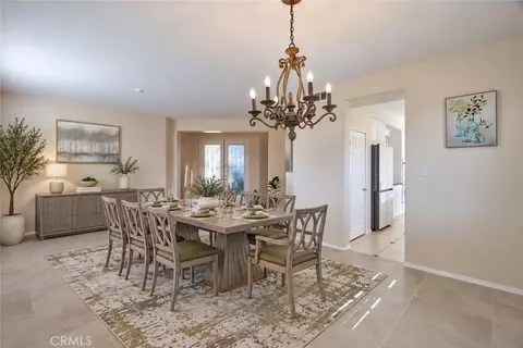 Dining - 45339 Tiburcio Dr, Temecula, CA 92592 photo 1 of 1