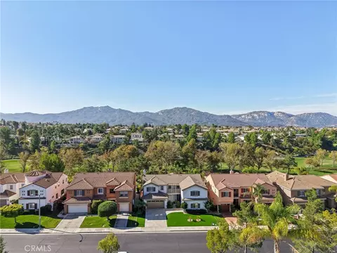 View/Area - 45339 Tiburcio Dr, Temecula, CA 92592 photo 4 of 4