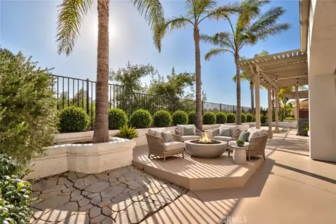Exterior - 45339 Tiburcio Dr, Temecula, CA 92592 photo 6 of 11