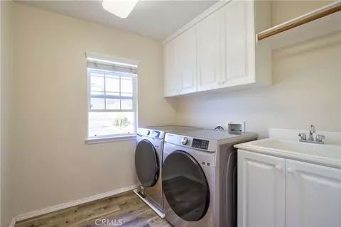 Other - 45339 Tiburcio Dr, Temecula, CA 92592 photo 14 of 16