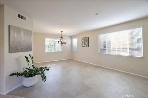 Living - 45339 Tiburcio Dr, Temecula, CA 92592 photo 1 of 6