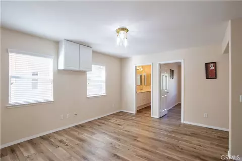 Other - 45339 Tiburcio Dr, Temecula, CA 92592 photo 4 of 16
