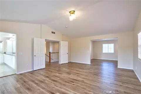 Other - 45339 Tiburcio Dr, Temecula, CA 92592 photo 10 of 16