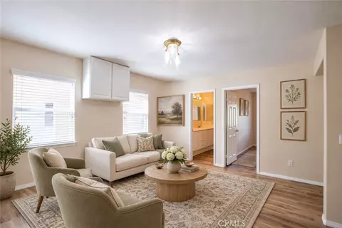 Living - 45339 Tiburcio Dr, Temecula, CA 92592 photo 5 of 6