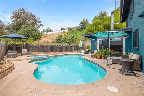 300 Corte Nacion, Chula Vista, CA 91910