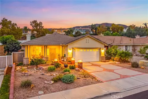 13509 Fairfield, Corona, CA 92883