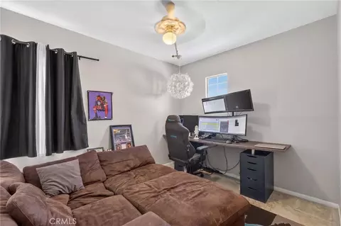 Other - 28506 Oakhurst Way, Temecula, CA 92591 photo 9 of 15