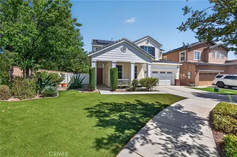Other - 28506 Oakhurst Way, Temecula, CA 92591 photo 13 of 15