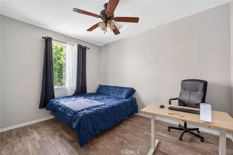 Bedroom - 28506 Oakhurst Way, Temecula, CA 92591 photo 1 of 5