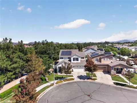 View/Area - 28506 Oakhurst Way, Temecula, CA 92591 photo 2 of 3