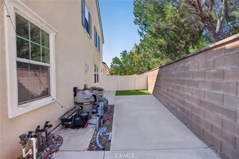 Exterior - 28506 Oakhurst Way, Temecula, CA 92591 photo 3 of 7