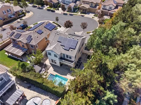 View/Area - 28506 Oakhurst Way, Temecula, CA 92591 photo 3 of 3