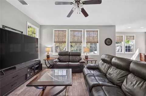 Other - 28506 Oakhurst Way, Temecula, CA 92591 photo 3 of 15