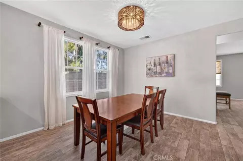 Dining - 28506 Oakhurst Way, Temecula, CA 92591 photo 1 of 2