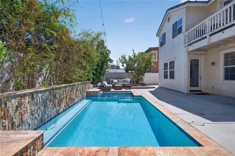 Exterior - 28506 Oakhurst Way, Temecula, CA 92591 photo 1 of 7