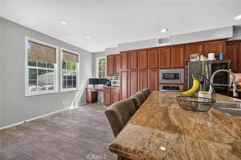 Other - 28506 Oakhurst Way, Temecula, CA 92591 photo 2 of 15