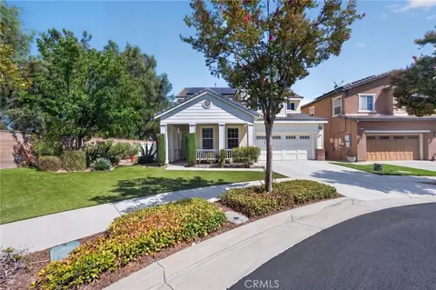 Other - 28506 Oakhurst Way, Temecula, CA 92591 photo 14 of 15