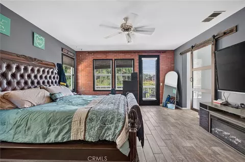 Bedroom - 28506 Oakhurst Way, Temecula, CA 92591 photo 3 of 5