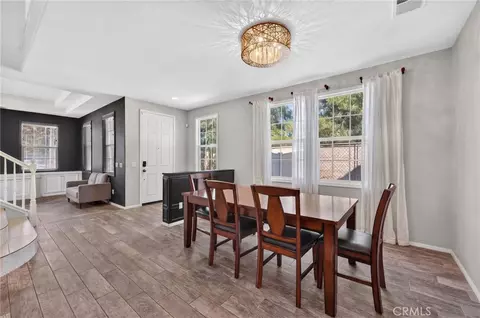 Dining - 28506 Oakhurst Way, Temecula, CA 92591 photo 2 of 2