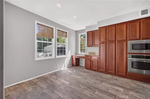 Entry Way - 28506 Oakhurst Way, Temecula, CA 92591 photo 6 of 8