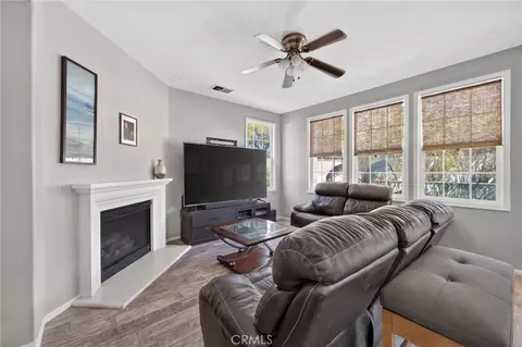 Living - 28506 Oakhurst Way, Temecula, CA 92591 photo 1 of 2
