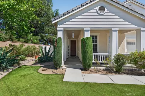 Other - 28506 Oakhurst Way, Temecula, CA 92591 photo 15 of 15