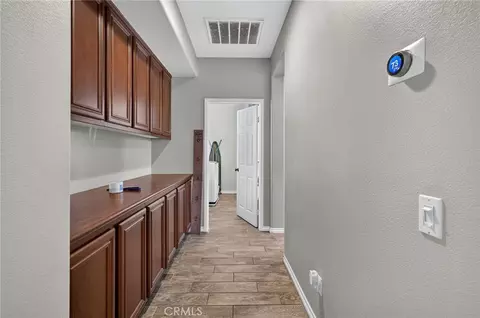 Entry Way - 28506 Oakhurst Way, Temecula, CA 92591 photo 8 of 8