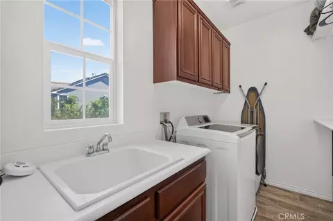 Other - 28506 Oakhurst Way, Temecula, CA 92591 photo 7 of 15