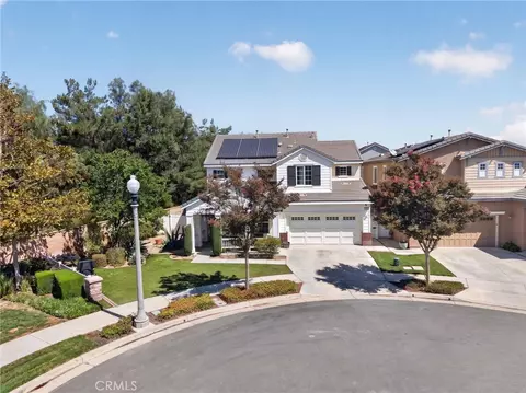 Other - 28506 Oakhurst Way, Temecula, CA 92591 photo 11 of 15
