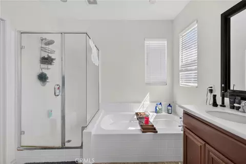 Other - 28506 Oakhurst Way, Temecula, CA 92591 photo 5 of 15