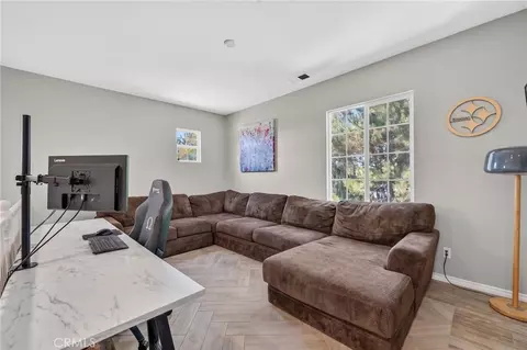 Other - 28506 Oakhurst Way, Temecula, CA 92591 photo 4 of 15