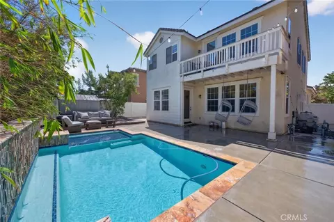 Other - 28506 Oakhurst Way, Temecula, CA 92591 photo 10 of 15