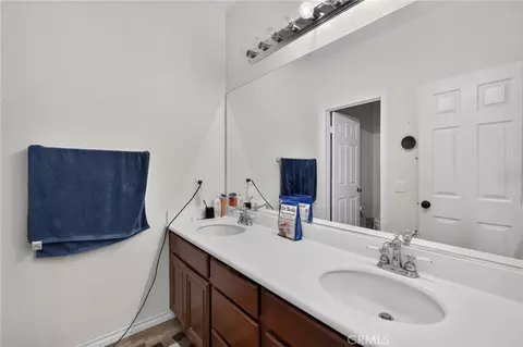 Other - 28506 Oakhurst Way, Temecula, CA 92591 photo 8 of 15