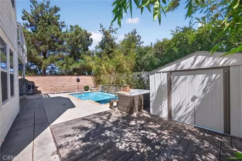 Exterior - 28506 Oakhurst Way, Temecula, CA 92591 photo 5 of 7