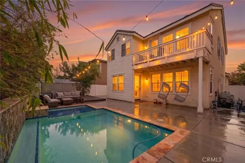 Other - 28506 Oakhurst Way, Temecula, CA 92591 photo 12 of 15